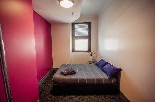 Haymarket Hostel | Wake Up! Sydney Central