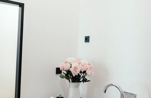 Brno-stred Hotel | Wake Up Wellness Hostel by Goodnite cz
