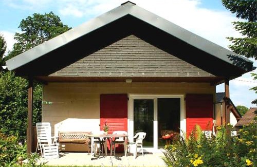 Liebenscheid House | Wald-Ferienhaus, Liebenscheid, cleaning included