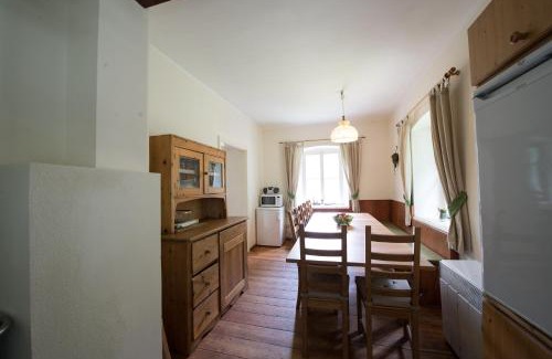 Rohrmoos-Untertal Ski Chalet | Waldhaus Ahornau Chalet