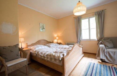 Rohrmoos-Untertal Ski Chalet | Waldhaus Ahornau Chalet
