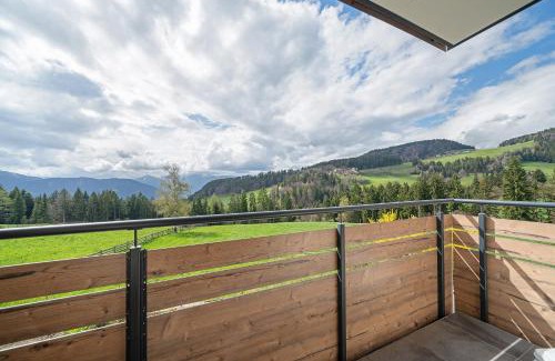 Verano Apartment | Waldheim