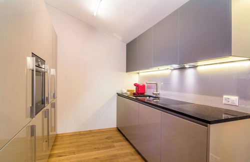 Saas-Fee Hotel | Waldhotel Fletschhorn - Panoramic Retreat in Saas Fee