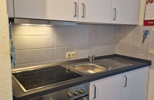 Unterkirnach House | Waldresidenz Comfortable holiday residence