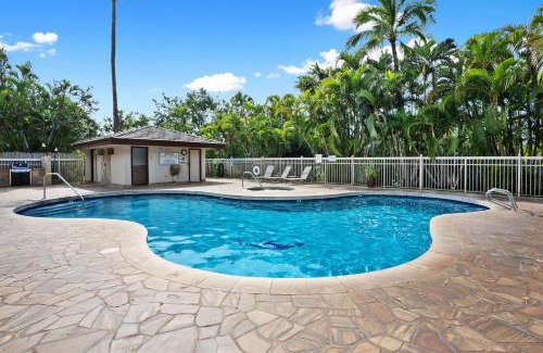 Kihei Apartment | Walk to Beach from this Renovated Studio with King Bed and Resort-Level Amenities