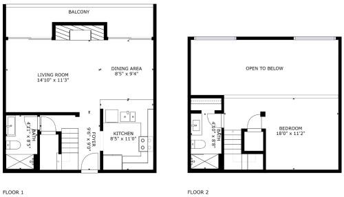 Mammoth Lakes House | Walk to Canyon Lodge Ski back Modern Space