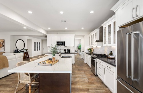 Indio House | Walk To Coachella/Close To Horse & Dog Show Gorgeous Highly Upgraded Pool Home