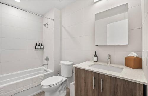 Park City House | Walk to Deer Valley Resort Adjoining Condo Rooms