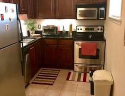 Athens Apartment | Walkable to Sanford Stadium or downtown