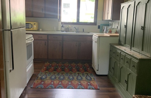 Grand Marais House | Walking distance to everything!