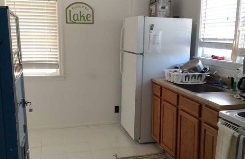 New Buffalo House | Walking Distance to New Buffalo Beach & Shops