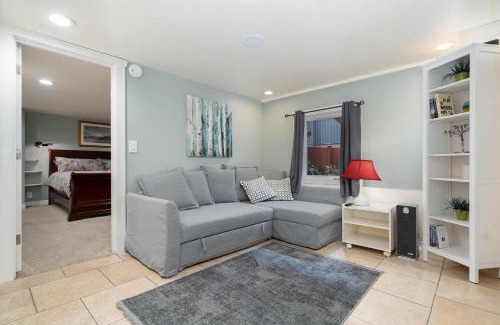 Wallingford House | Wallingford Oasis