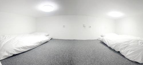 Niederwalluf Apartment | Walluf 3 bis 4 Betten WA1