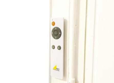 Schierstein Apartment | Walluf 4 Betten WA2