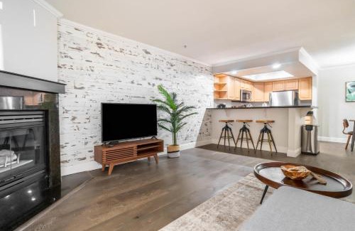 Contra Costa Centre Apartment | Walnut Creek 1br w pool ac nr shops SFO-1559