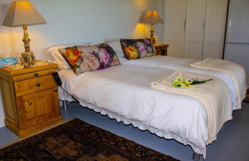 Jongensfontein House | Walter’s Place