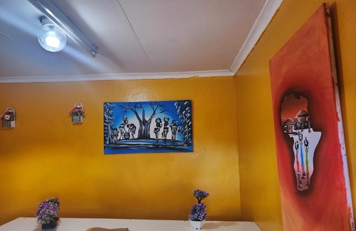 Northam Hotel | WAMPEX GUEST HOUSE IN NORTHAM CBD 239 COAL STREET