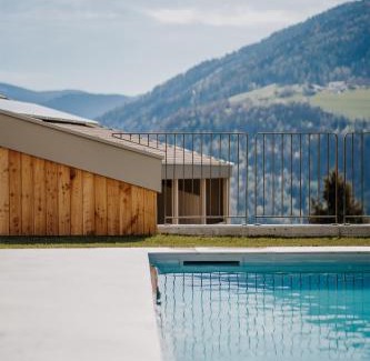 Parcines Apartment | Wanda Apartments