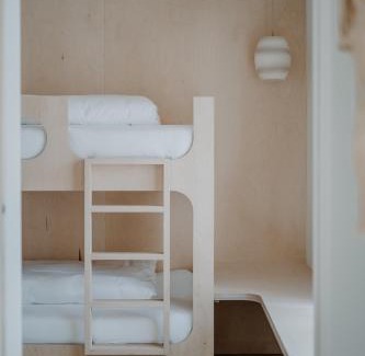 Parcines Apartment | Wanda Apartments