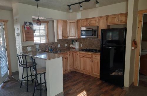 Cedar City Apartment | Wanderlust Condo