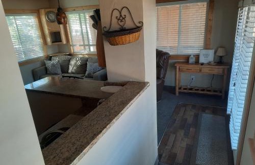 Cedar City Apartment | Wanderlust Condo