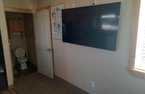 Cedar City Apartment | Wanderlust Condo