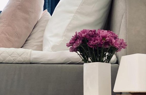 Trier Ost Apartment | Wanderlust Trier