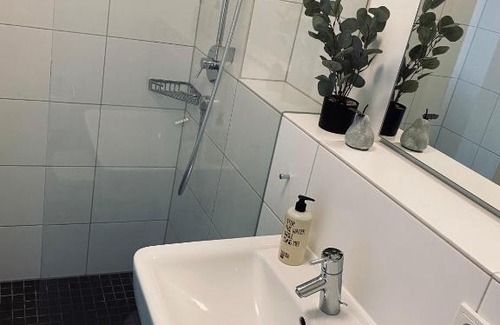 Trier Ost Apartment | Wanderlust Trier