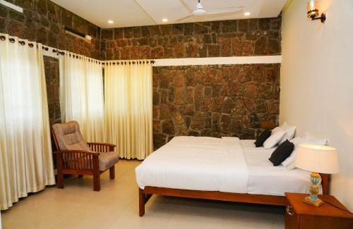 Todupulai Bed & Breakfast | Wanderville