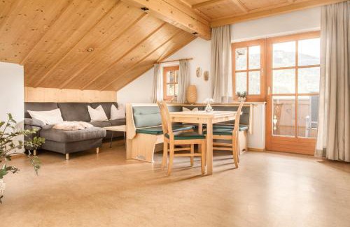 Grossarl House | Wandlehenhof