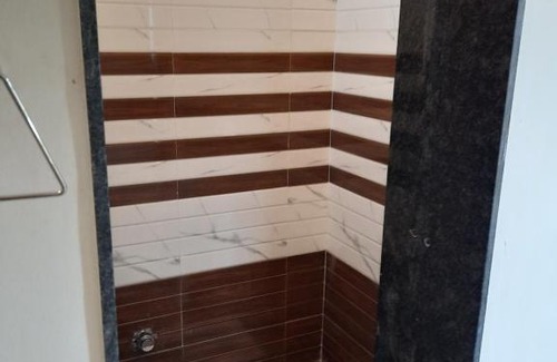 Shegaon Villa | Wankhade Villa