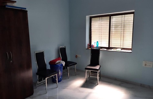 Shegaon Villa | Wankhade Villa