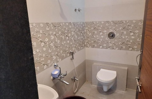 Shegaon Villa | Wankhade Villa