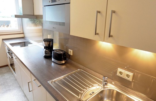 Groemitz Hotel | WannerHus Lieblingsplatz Hotel
