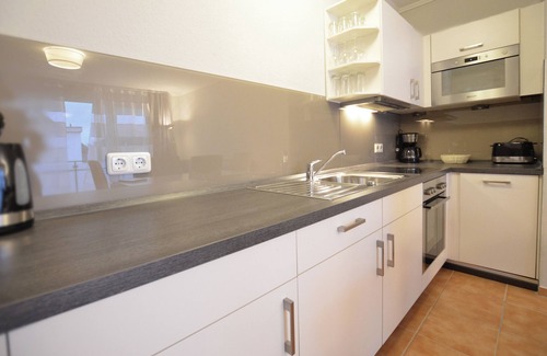 Groemitz Hotel | WannerHus Lieblingsplatz Hotel