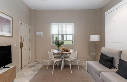 Gerena Apartment | Waou Sevilla Centro II
