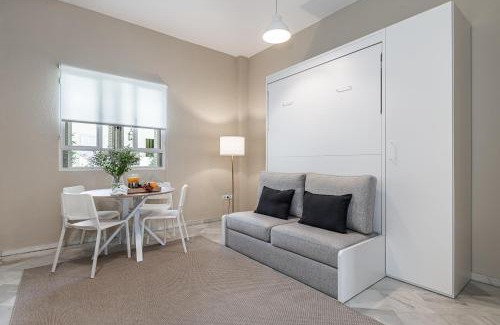 Gerena Apartment | Waou Sevilla Centro II