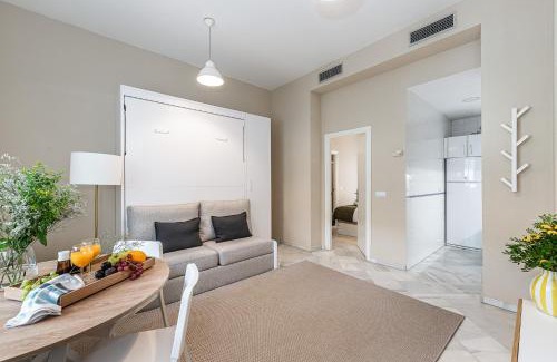 Gerena Apartment | Waou Sevilla Centro II