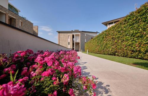 Rivoltella Apartment | Warda A12 Apartment