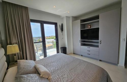 Opal Apartment | Wariruri Condo Aruba