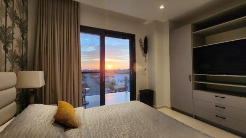 Opal Apartment | Wariruri Condo Aruba