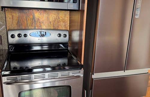Steamboat Springs Condo | Warm, Cozy and Inviting Steamboat Condo
