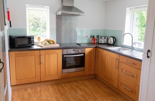 Wainhouse Corner Cottage | Warner - Treworgie Barton Cottages