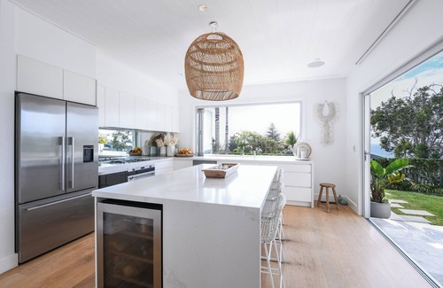 Warriewood House | Warriewood Beach House