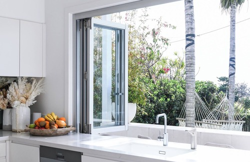 Warriewood House | Warriewood Beach House