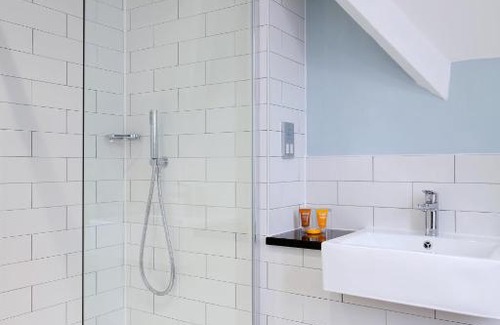 Stockton Heath Hotel | Warrington Fir Grove Hotel, Sure Hotel Collection by BW