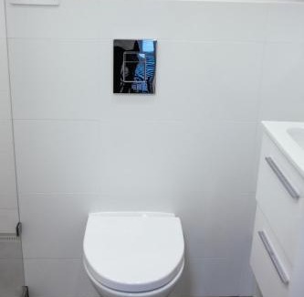 Kolo Apartment | Warsaw Concierge Wola Expo