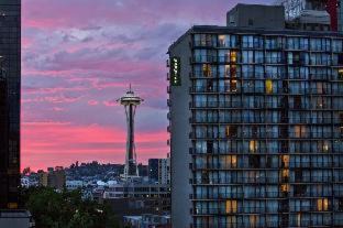 Belltown Hotel | Warwick Seattle