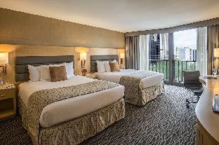 Belltown Hotel | Warwick Seattle