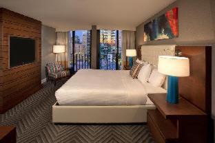 Belltown Hotel | Warwick Seattle